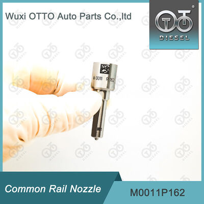 M0011P162 SIEMENS VDO Common Rail Nozzle For Injectors 5WS40539 A2C59513554
