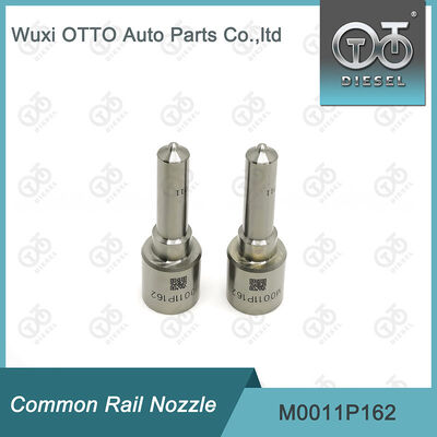 M0011P162 SIEMENS VDO Common Rail Nozzle For Injectors 5WS40539 A2C59513554