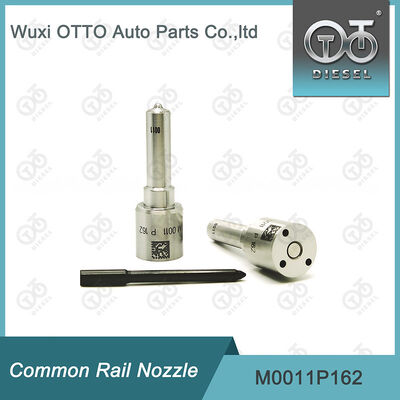 M0011P162 SIEMENS VDO Common Rail Nozzle For Injectors 5WS40539 A2C59513554