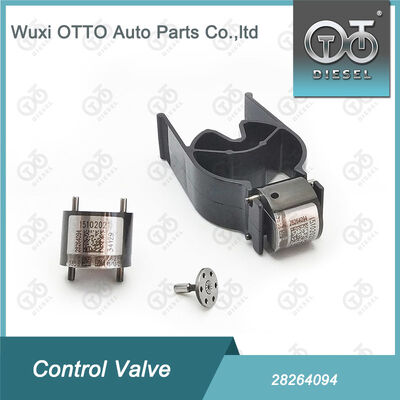 Delphi Injector Control Valve Model 28264094 for Applied Injectors 28230891