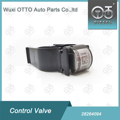 Delphi Injector Control Valve Model 28264094 for Applied Injectors 28230891