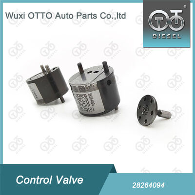 Delphi Injector Control Valve Model 28264094 for Applied Injectors 28230891
