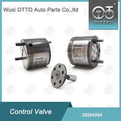 Delphi Injector Control Valve Model 28264094 for Applied Injectors 28230891