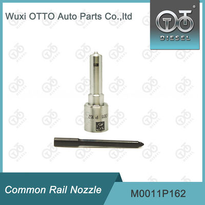 M0011P162 SIEMENS VDO Nozzle For Injectors 5WS40539 / 03L1302778 / A2C59513554
A2C9626040080 / 03L130277B / 03L130277S