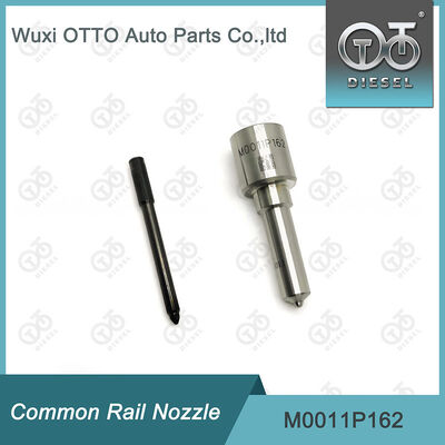 M0011P162 SIEMENS VDO Nozzle For Injectors 5WS40539 / 03L1302778 / A2C59513554
A2C9626040080 / 03L130277B / 03L130277S