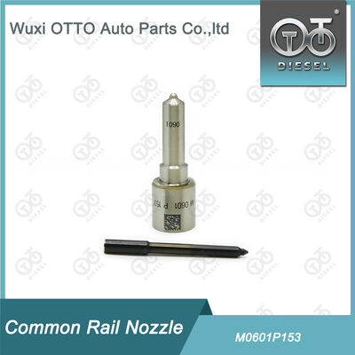 M0601P153 SIEMENS VDO Common Rail Nozzle For Injector A2C59511601