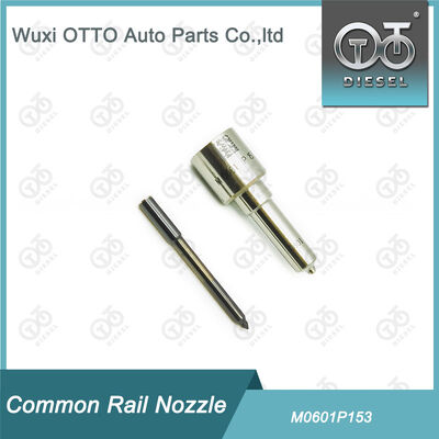 M0601P153 SIEMENS VDO Common Rail Nozzle For Injector A2C59511601