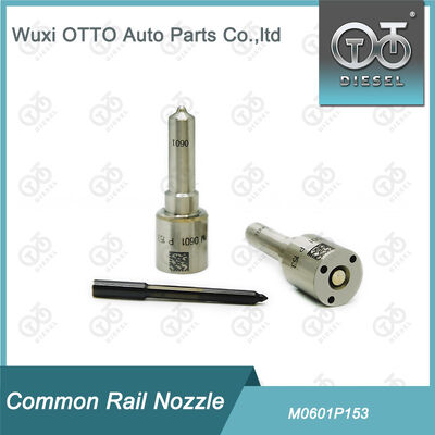 M0601P153 SIEMENS VDO Common Rail Nozzle For Injector A2C59511601