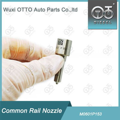 M0601P153 SIEMENS VDO Common Rail Nozzle For Injector A2C59511601