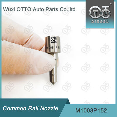 M1003P152 Siemens Vdo Common Rail Nozzle For Common Rail Injectors 5ws40250