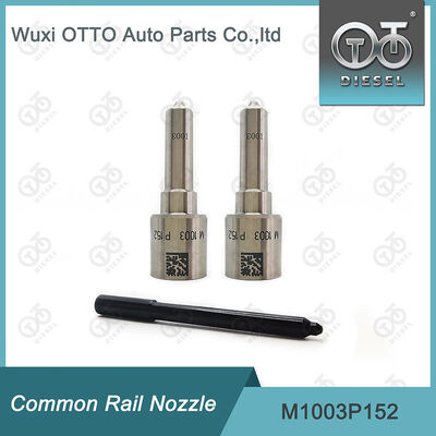 M1003P152 Siemens Vdo Common Rail Nozzle For Common Rail Injectors 5ws40250