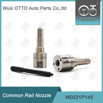 M0031P145 Siemens Vdo Nozzle For Common Rail Injectors 5WS40932