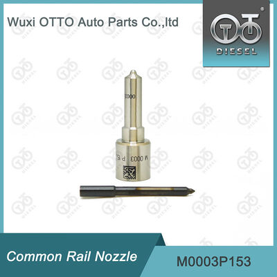 M0003P153 VDO Common Rail Nozzle For Injectors 5WS40200 / A2C59511602