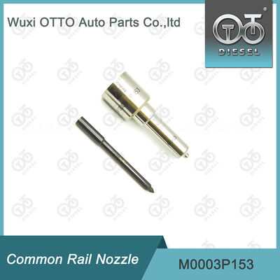 M0003P153 VDO Common Rail Nozzle For Injectors 5WS40200 / A2C59511602