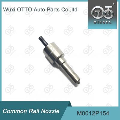 M0012P154 VDO Common Rail Nozzle For Injectors 50274V05  A2C53252642