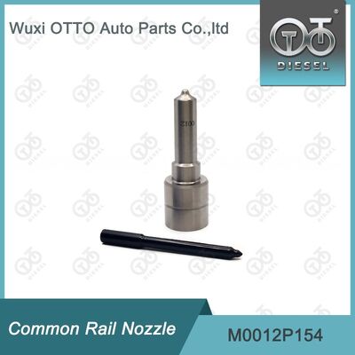 M0012P154 VDO Common Rail Nozzle For Injectors 50274V05  A2C53252642
