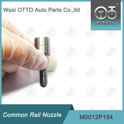 M0012P154 VDO Common Rail Nozzle For Injectors 50274V05  A2C53252642