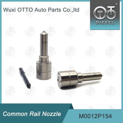 M0012P154 VDO Common Rail Nozzle For Injectors 50274V05  A2C53252642