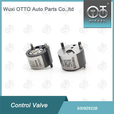 9308-622B / 9308Z622B Delphi Common Rail Control Valve For Injector 28232234