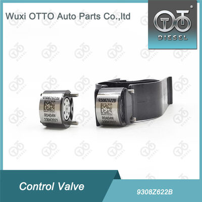 9308-622B / 9308Z622B Delphi Common Rail Control Valve For Injector 28232234