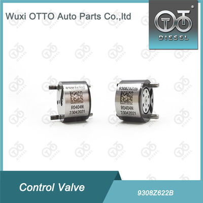 9308-622B / 9308Z622B Delphi Common Rail Control Valve For Injector 28232234