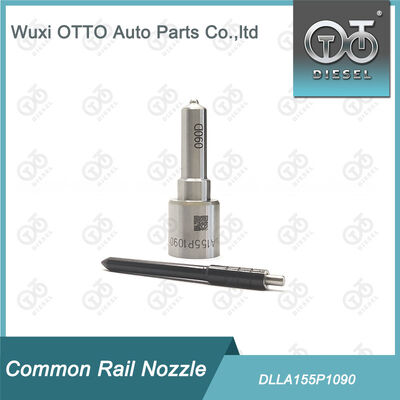 DLLA155P1090 Denso Common Rail Nozzle For Injectors 095000-6791