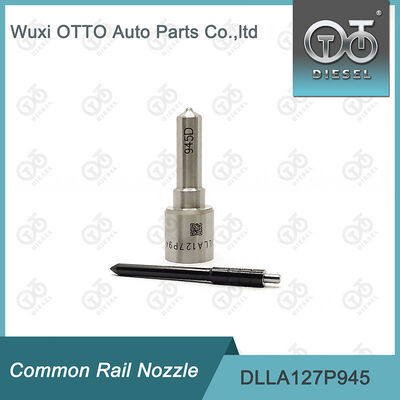 DLLA127P945 Denso Common Rail Nozzle for RE530361 Injectors