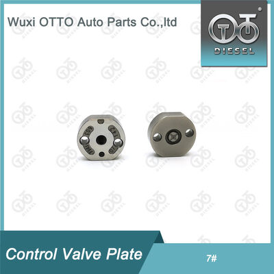 Denso Control Valve FOR Injector 095000-588X/776X 23670-30300/30140/ 23670-0L010/0L070/0L020 /0L050
