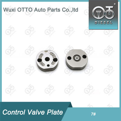 Denso Control Valve FOR Injector 095000-588X/776X 23670-30300/30140/ 23670-0L010/0L070/0L020 /0L050