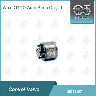 For Injector 28337917 Applied Doosan T4 1.8 & 2.4 L Tc Diesel Control Valve 28382457