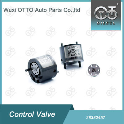 For Injector 28337917 Applied Doosan T4 1.8 & 2.4 L Tc Diesel Control Valve 28382457