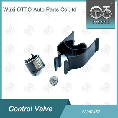 For Injector 28337917 Applied Doosan T4 1.8 & 2.4 L Tc Diesel Control Valve 28382457