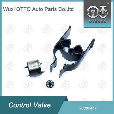 For Injector 28337917 Applied Doosan T4 1.8 & 2.4 L Tc Diesel Control Valve 28382457