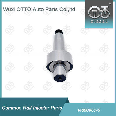 1466c06045 Diesel Oil Pump Camshaft Fuel Injection Pump Camshaft for Diesel Engines