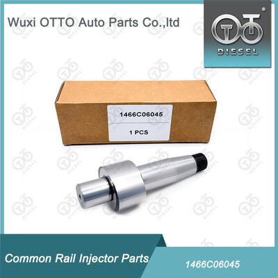 1466c06045 Diesel Oil Pump Camshaft Fuel Injection Pump Camshaft for Diesel Engines