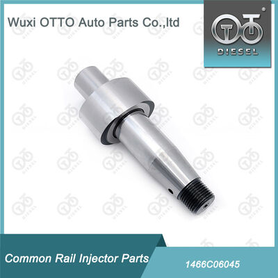 1466c06045 Diesel Oil Pump Camshaft Fuel Injection Pump Camshaft for Diesel Engines