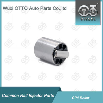 CP4 Common Rail Pump Roller For Common Rail Parts