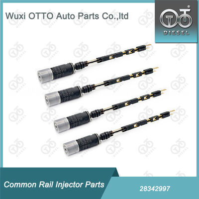 Common Rail Injector Parts 28342997