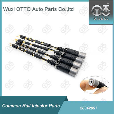 Common Rail Injector Parts 28342997