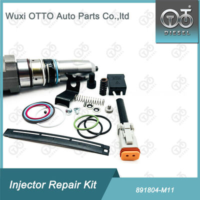 891804-M11 Fuel Injector Repair Kits 891804-M11 for Cummins M11 Fuel Injectors