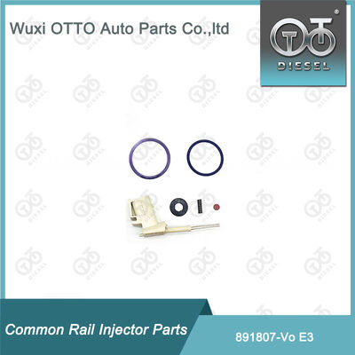 Diesel Fuel Injector Repair Kit 891807-Vo E3 for Delphi-Volvo / Hyundai E3