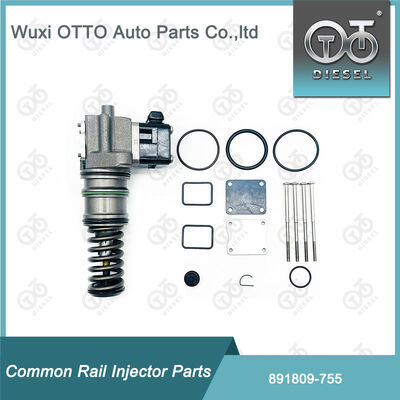 Diesel Fuel Pump Repair Kit 891809-755 for Bosch-Unit Pump 755