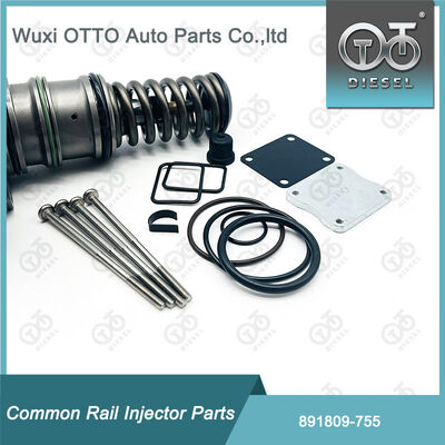 Diesel Fuel Pump Repair Kit 891809-755 for Bosch-Unit Pump 755