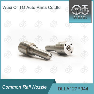 DLLA127P944 Denso Common Rail Nozzle For Injectors 095000-6310 RE546784/RE530362