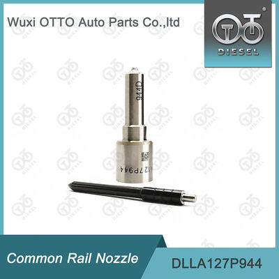 DLLA127P944 Denso Common Rail Nozzle For Injectors 095000-6310 RE546784/RE530362