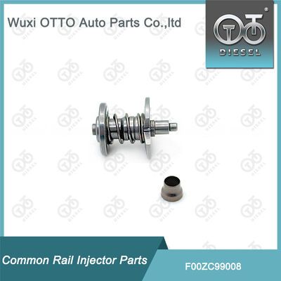 F00ZC99008 Parts Set For Common Rail Parts