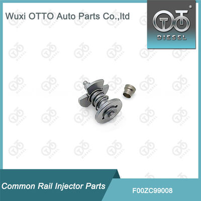 F00ZC99008 Parts Set For Common Rail Parts