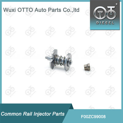 F00ZC99008 Parts Set For Common Rail Parts