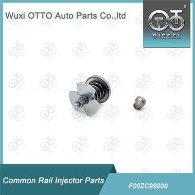 F00ZC99008 Parts Set For Common Rail Parts