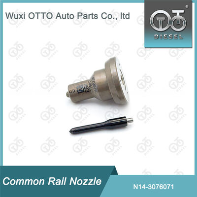 N14-3076071 Cummins N14 Spray Tip Assembly New 3076071